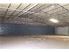 Commercial Warehouse for Rent